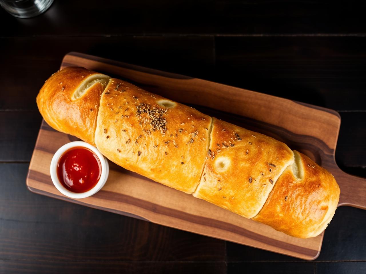 Stromboli